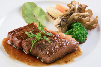 30周年記念プレミアムプランの画像