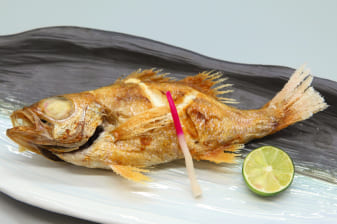 30周年記念プレミアムプランの画像