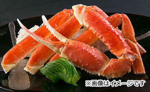 酢の物(切りかに)