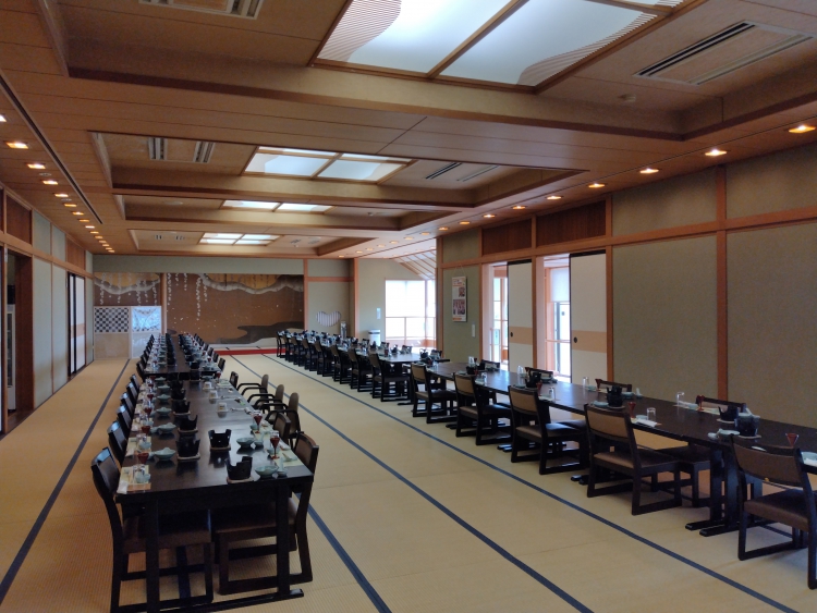 ご宴会　「お膳スタイル」廃止について1_1