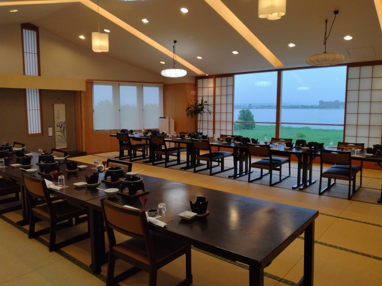 ご宴会　「お膳スタイル」廃止について1_2