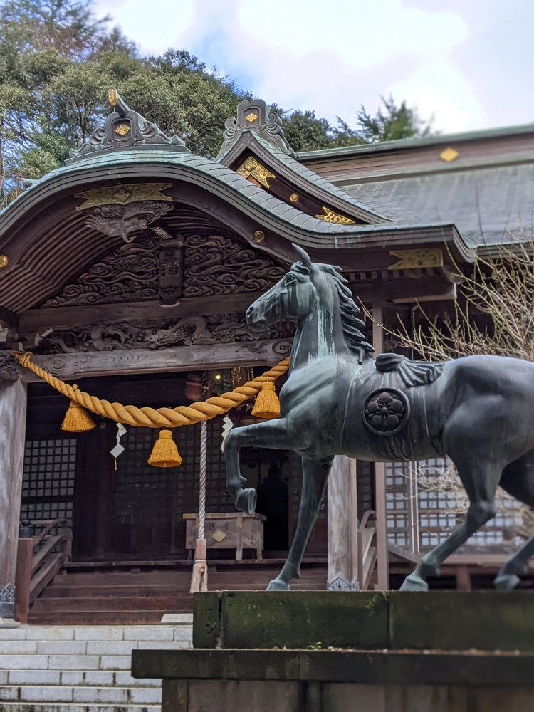 ★2026　謹賀新年★2_2