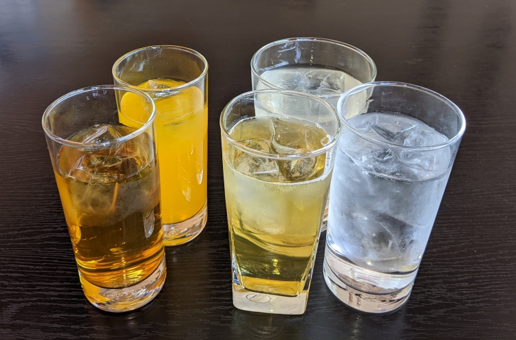 【予告】翠湖おかげさまで30周年★30周年記念企画「翠湖杯カラオケ大会」♪♪2_1