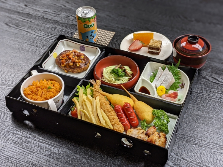 【自社HP限定(先着10名様)!】8月30日一夜かぎり★「花火クルーズ乗船付宿泊プラン」♪♪2_2