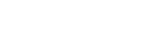 日付から空室検索