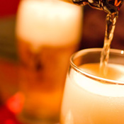 飲み放題プラン イメージ