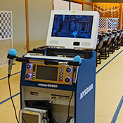 カラオケ イメージ