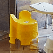 飲料水イメージ